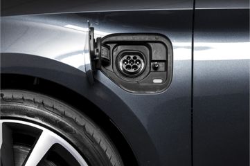 Voertuigafbeelding 61