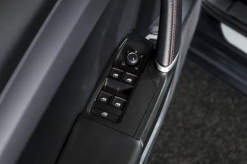 Voertuigafbeelding 63