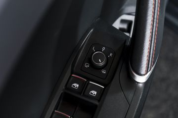 Voertuigafbeelding 64