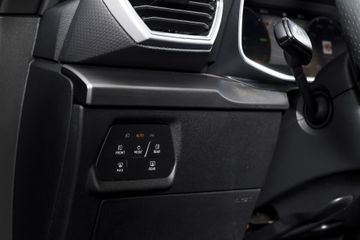 Voertuigafbeelding 66