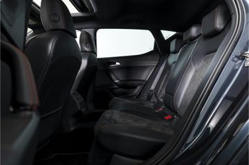 Voertuigafbeelding 67