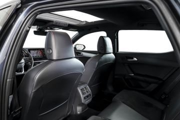 Voertuigafbeelding 68