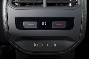 Voertuigafbeelding 69