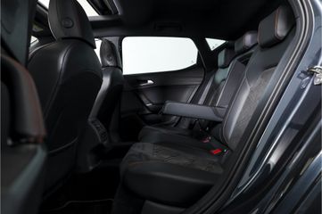 Voertuigafbeelding 70