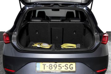 Voertuigafbeelding 71