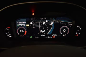 Voertuigafbeelding 17