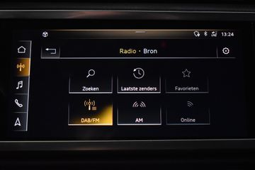 Voertuigafbeelding 23