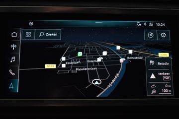 Voertuigafbeelding 26