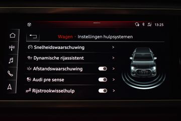 Voertuigafbeelding 27