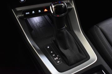 Voertuigafbeelding 35