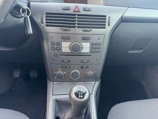 Voertuigafbeelding 11