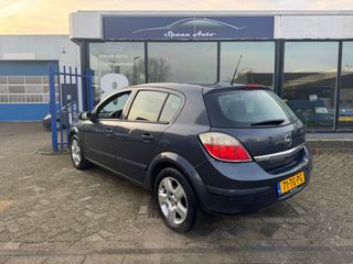 Voertuigafbeelding 14