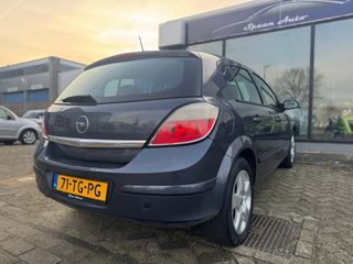 Voertuigafbeelding 18