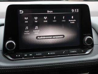 Voertuigafbeelding 23