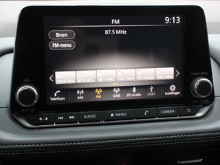 Voertuigafbeelding 25