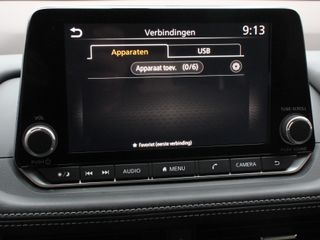 Voertuigafbeelding 26