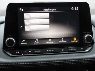 Voertuigafbeelding 28