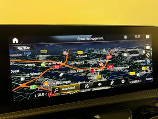 Voertuigafbeelding 12