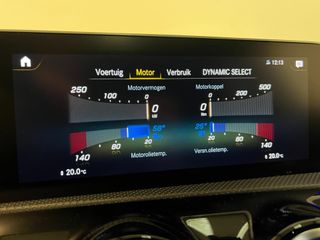 Voertuigafbeelding 16