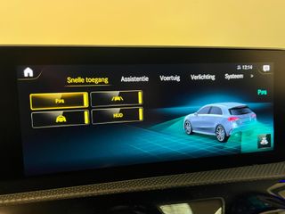 Voertuigafbeelding 17