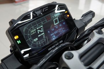 Voertuigafbeelding 1