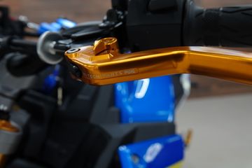 Voertuigafbeelding 10