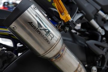 Voertuigafbeelding 19