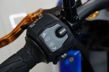 Voertuigafbeelding 23