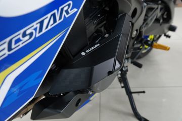 Voertuigafbeelding 9