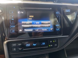 Voertuigafbeelding 10