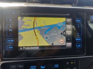 Voertuigafbeelding 11