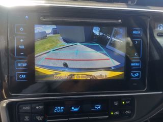 Voertuigafbeelding 12