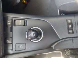 Voertuigafbeelding 13