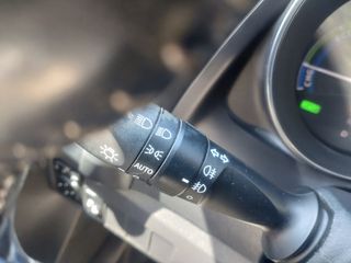 Voertuigafbeelding 17