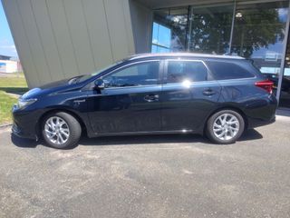 Voertuigafbeelding 2