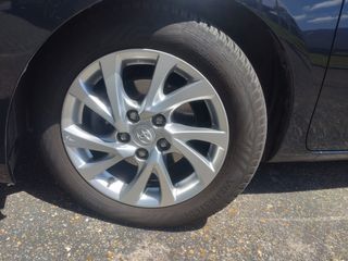 Voertuigafbeelding 22