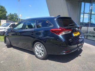 Voertuigafbeelding 3