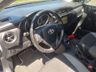 Voertuigafbeelding 6