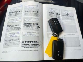 Voertuigafbeelding 8