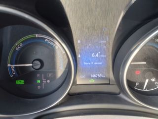 Voertuigafbeelding 9