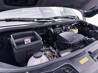 Voertuigafbeelding 25