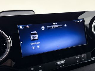 Voertuigafbeelding 34