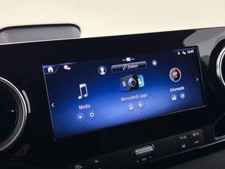 Voertuigafbeelding 35