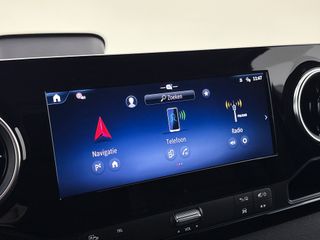 Voertuigafbeelding 36