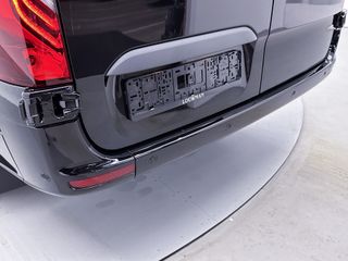 Voertuigafbeelding 37