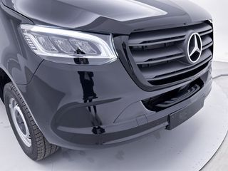 Voertuigafbeelding 39