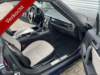 Voertuigafbeelding 18