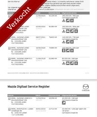 Voertuigafbeelding 4