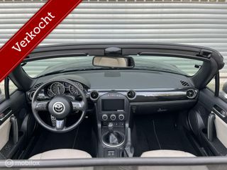 Voertuigafbeelding 8