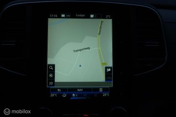 Voertuigafbeelding 13